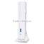 Newest document camera digital visualizer camera USB mini A3 scanner