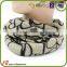Pop Fashion Hip Hop Multi Usage Unisex Soft Skull Bandana Cap