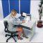 green office supplies home document scanner