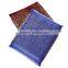 JML Steel Wire Kitchen Cleaning Sponge