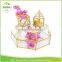 ^^^~~~ Wholesale handblown Geometric pot for home& wedding decor ^^^~~~ terraium glass plant lacquer vase