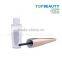 TE3006-2 fashion plastic makeup eyeliner packing