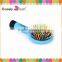 2016 New China Supplier Nylon Salon Hair Brush