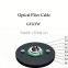 china oem factory 1core to 288core ftth fiber drop cable