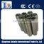JAC light truck HFC1030K1R1T model spare parts valve guide for Quanchai diesel engine 4D22E