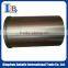 JAC light truck HFC1030K1R1T model spare parts cylinder liner for Quanchai diesel engine 4D22E