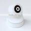 Newest wifi 720p HD digital ip smart home camera ,Baby Monitor video surveillance