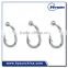 hot sale stainless steel Tuna hook for long line fishing