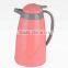 Factory Price 1.0L Plastic Vacuum Flask