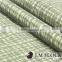 China textile factory 100% polyester velvet print embossing fabric wholesale fashion fabric