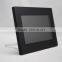 Customized 13.3 inch tft lcd screen wifi andorid media player for education