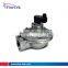 Diaphragm Valve for Dust Collector/Cyclone dust collector
