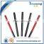 Yuyao BLOOMING with Best price solid eyeliner pen packaging