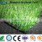 25mm residence artificial grass synthetic grass for childcare facilities artificial turf