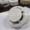 Conventional photoelectric smoke detector, CE approved