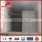Innovative Aluminium ACP Sheet Ceiling Panel