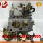 China Manufacturer Performance Janpanese TOYOTA 2E Carburetor 21100-11190 / 21100-11191
