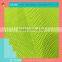 New Design 3d Spacer Lining Mesh Fabric for Shoes