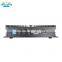 2*COM 4*USB3.0 Intel Core i3 4010u Processor Fanless Mini Rugged Industrial PC with 300M WIFI Win 10