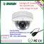 Starlight IP Camera- Without IR leds, color image at night Hisilicon