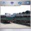 Construction material high carbon steel wire