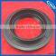 Brown Silicone/rubber/nbr Oil Seal O Ring for auto