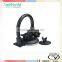 Best quality car holder for ipad car mount for tablet