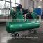 11kw 380v piston electric compressor