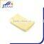 Antibacterial and soft bamboo towel