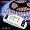 dc5v-24v 10A/CH реляционный блок питания для светодиодных лент усилитель мощности светодиодных лент усилитель мощности светодиодов