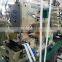 Industrial Nylon Zipper Stitching Machine #3 hkt
