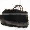 015 New Trendy Women's Fashionable High Quality Fox Fur Bags