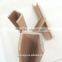 High quality packaging paper corner high strength paper corner