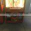 Lollipop Candy Game Machine Lolly Pop Candy Claw Prize Out Gift Games Lollipops Candy Machine Vending for Kids