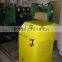 HUP-100 HEUI Pump Tester