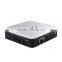 Good quality CSQ Rk3229 Android TV Box Quad Core Smart Android Multimedia Player