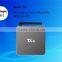 Amlogic S912 Octa Core TX8 Android 6.0 TV Box with 2GB RAM and 32GB ROM TX8 Smart Set Top Box