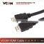VCOM CG511 High Speed HDMI Cable 1080p Male to Male