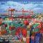 Shoes logistics services from shenzhen to usa----skype:bhc-shipping003