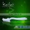 disposable shavers for travel/Hotel Amenities shaver cleaning items/Hotel plastic removable shaving razor