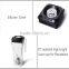 2016 new model Juicer Food Machine/ ice drink blender juice making machine