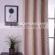 Tongxiang Professional Textile Product Manufacturer Brand Name Curtain