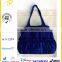 New arrival high quality woman handbag, bags handbag, wholesale handbag china