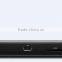 Cheap HiMedia Hisilicon Hi3798m quad core arabic iptv box ore-Installed Kodi Android 4.4 TV BOX with OTA online update function