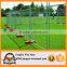 Hot sale high quality cheap price Canada standard tempory fence