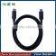 USB 3.1 TYPE-C DATA CABLE SYNC CHARGING CABLE