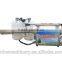 hot sale lowest price hand spray machine sprayer with powerful battery