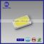 High Quality Customized Super Bright 5730 SMD Led for LED tube, bulb