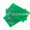 3mm Extrusion Acrylic Sheet