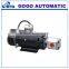 Hot Manufacturers diesel engine double acting hydraulic power unit auto lift Hydraulic system forklift truck tank truck